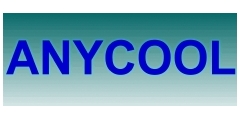 Anycool 