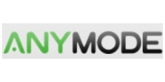 Anymode 