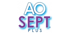 Ao Sept Plus 