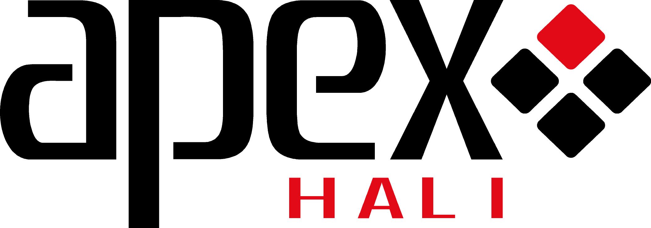 Apex Halı
