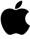 Akasya Avm Apple