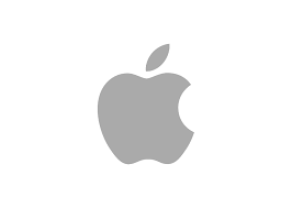 APPLE  KENT PLAZA Alışveriş Merkezi