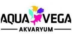 Aqua Vega Akvaryum 