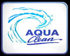 AQUA CAR WASH