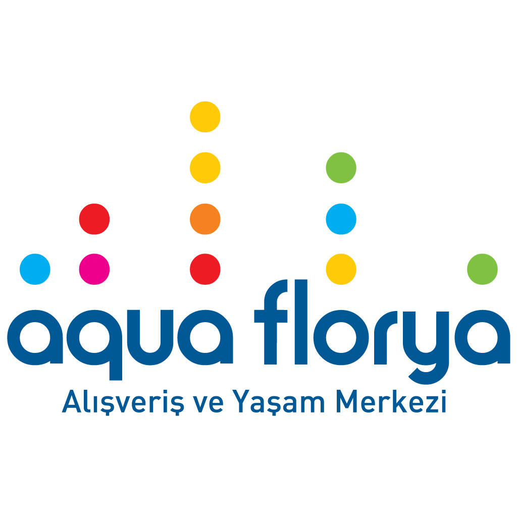 Aqua Florya AVM 