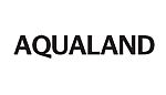 AQUALAND  MEYSU OUTLET
