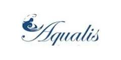 Aqualis Güzellik 