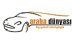 ARABA DÜNYASI  MEYSU OUTLET