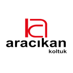Aracikan Koltuk MOBİLİYUM AVM
