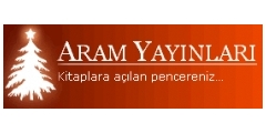 Aram Yayınları 
