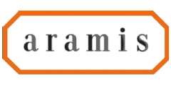 Aramis 