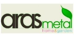 Aras Metal 