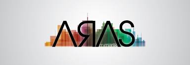 ARAS HOME