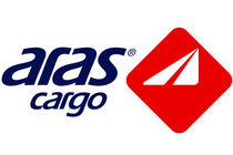 Aras Kargo 