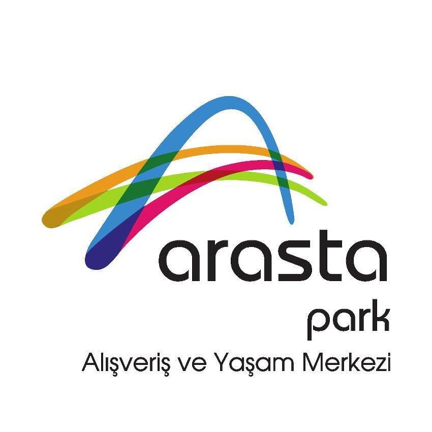 Arasta Park AVM 
