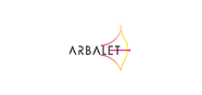 ARBALET SİGORTA WEDDİNG WORLD