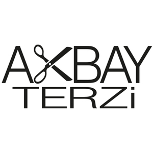 ARBAY TERZİ İZMİR OPTIMUM OUTLET AVM