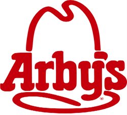 Arby`s