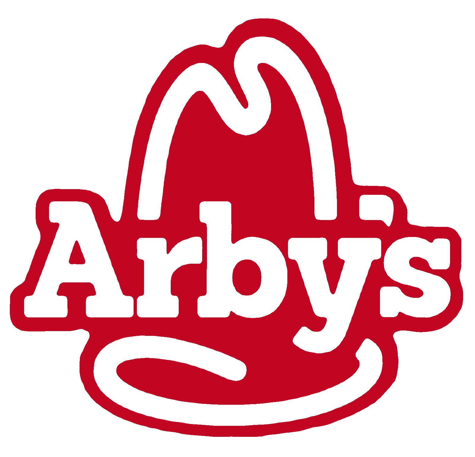 Arby`s