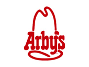 Arbys