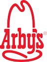 Arbys
