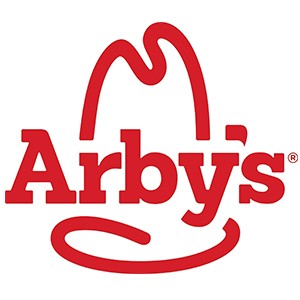 ARBYS