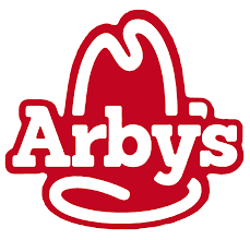 Arbys 