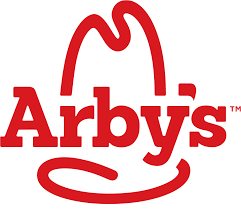 ARBYS SYMBOL AVM
