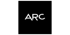 ARC Spor Giyim 