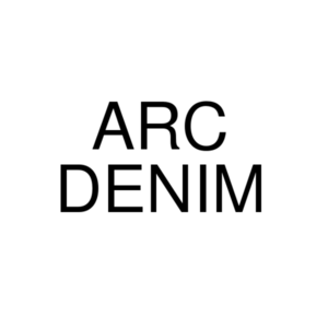 ARC DENIM
