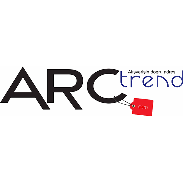 Arc Trend 