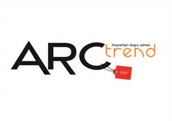 ARC Trend M1 MERKEZ Gaziantep AVM