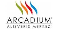 Arcadium AVM 