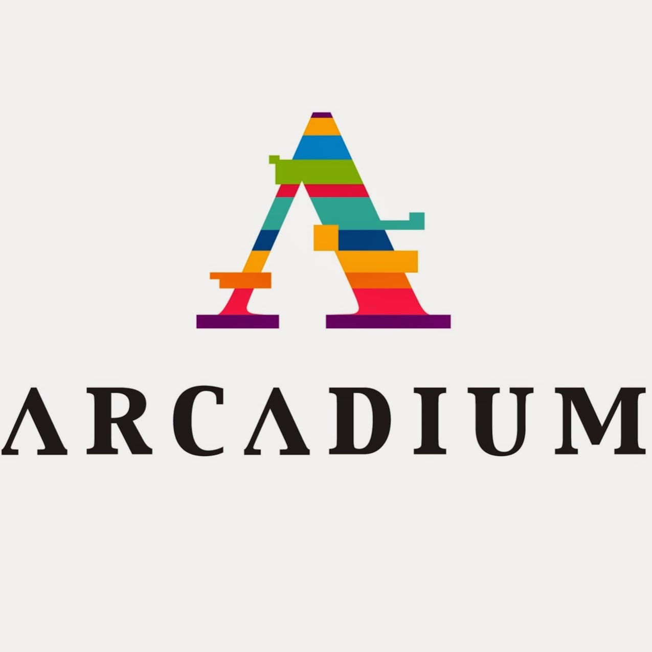Arcadium Sinemaları 