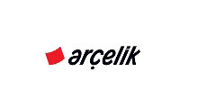 ARÇELİK ASMA ÇATI AVM 