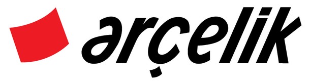 ARÇELİK