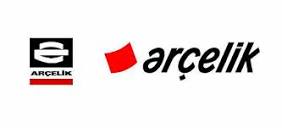 Arçelik