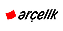 Arçelik