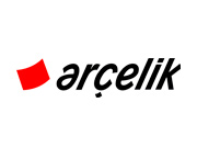 Arçelik 
