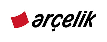 ASMA ÇATI AVM ARÇELİK