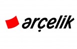 ARÇELİK  KAYSERİ PARK AVM