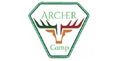 Archer Camp 