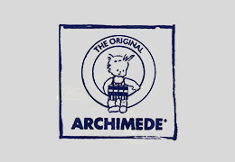 Archimede