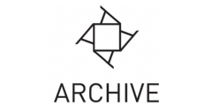 Archive 
