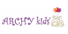Archy Kids 