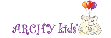 Archykids