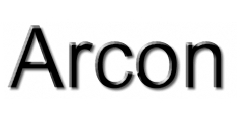 Arcon 