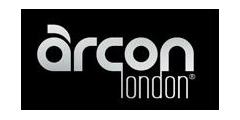 Arcon London 
