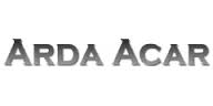 Arda Acar  BARUTÇUOĞLU AVM