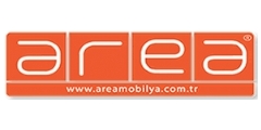 Area Mobilya 
